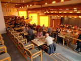 ChessOrg Bild